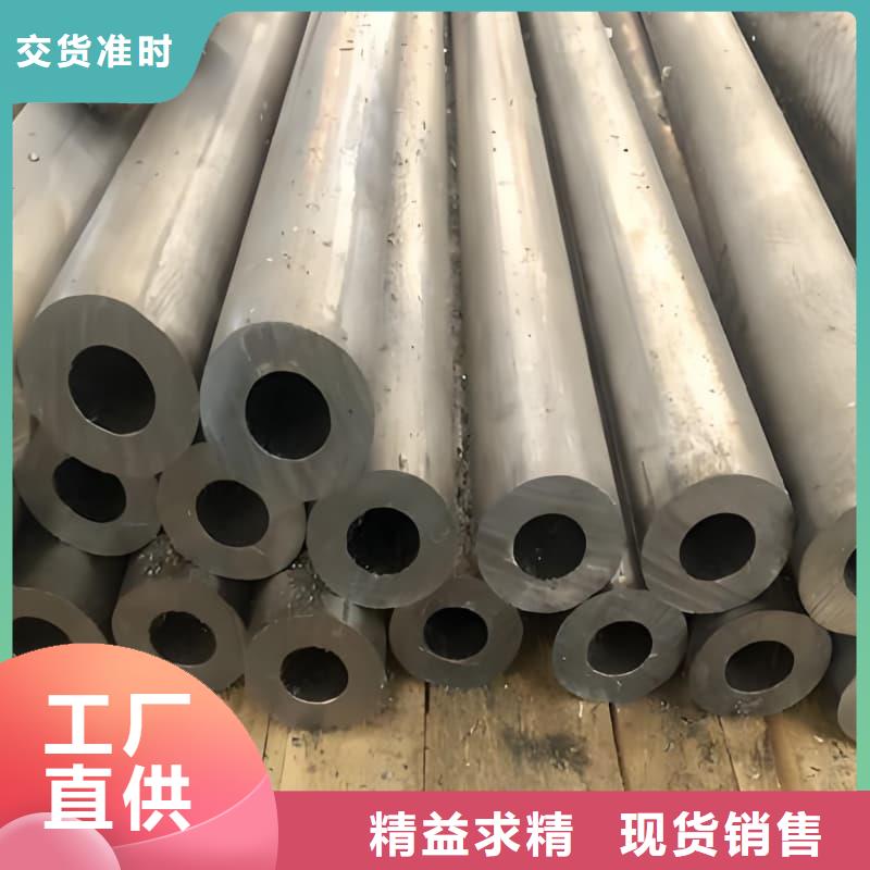 现货供应耐酸碱铅管_精选厂家