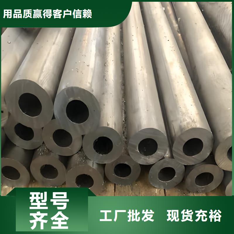 甄选：无缝挤压铅管厂家