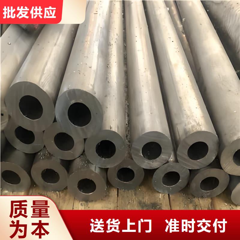 化工射线防护铅管-制作精良