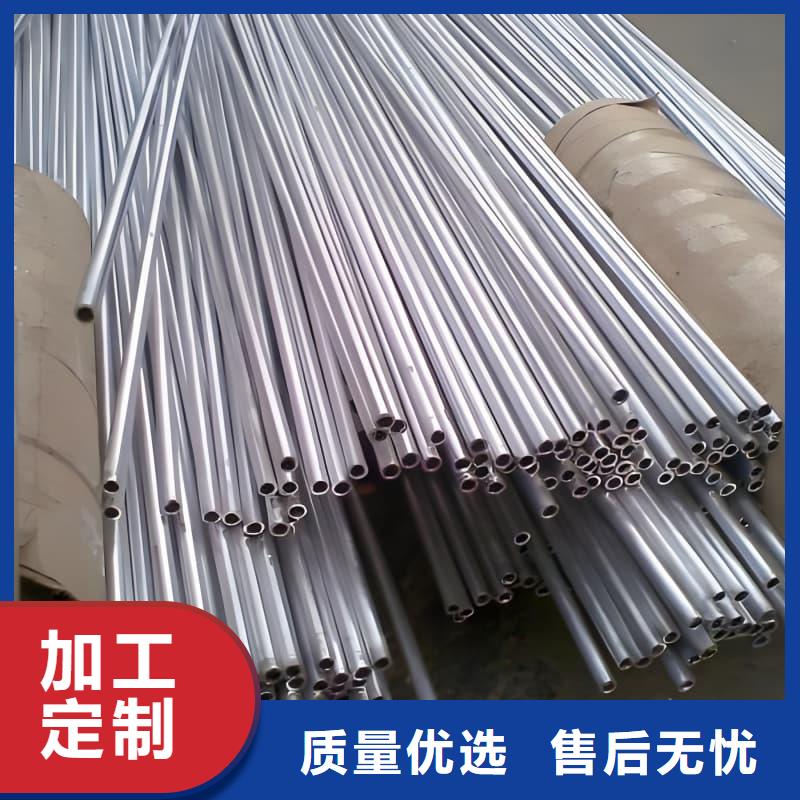 锑合金铅管实力批发厂家