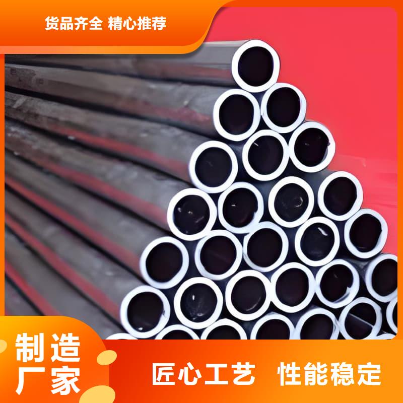 高纯度铅管生产厂家|高纯度铅管定制
