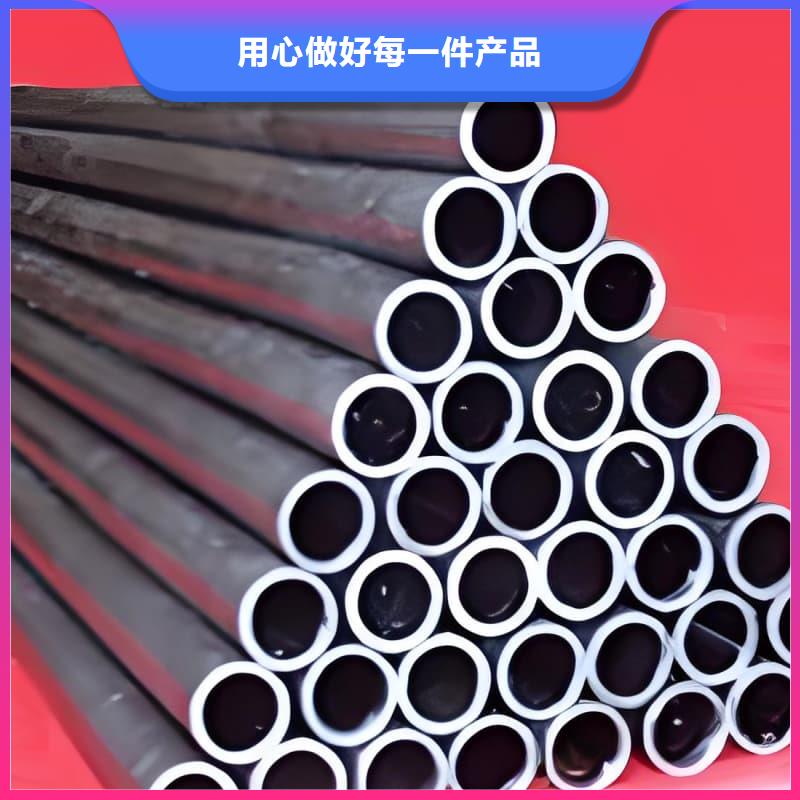 无缝挤压铅管欢迎到厂实地考察