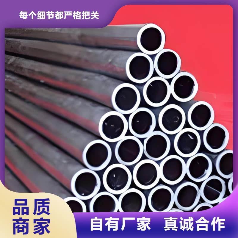 生产铅合金管