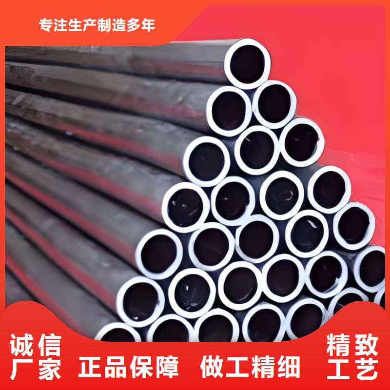 异型铅管随时报价