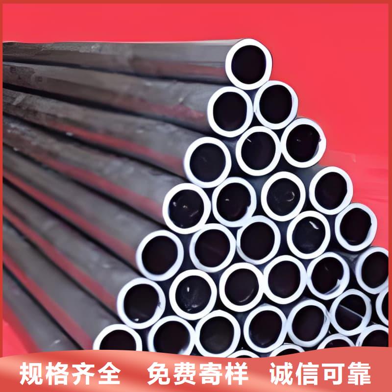 化工射线防护铅管企业-可接急单