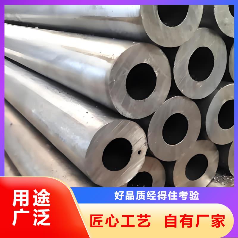 化工射线防护铅管价格便宜