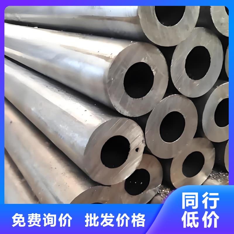 发货速度快的铅合金管基地
