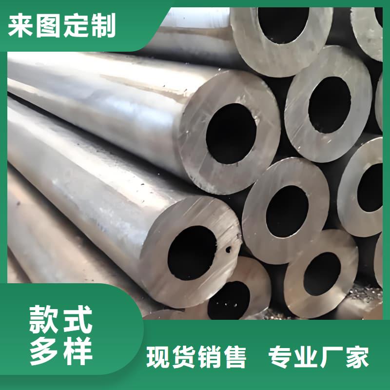 化工射线防护铅管企业-可接急单