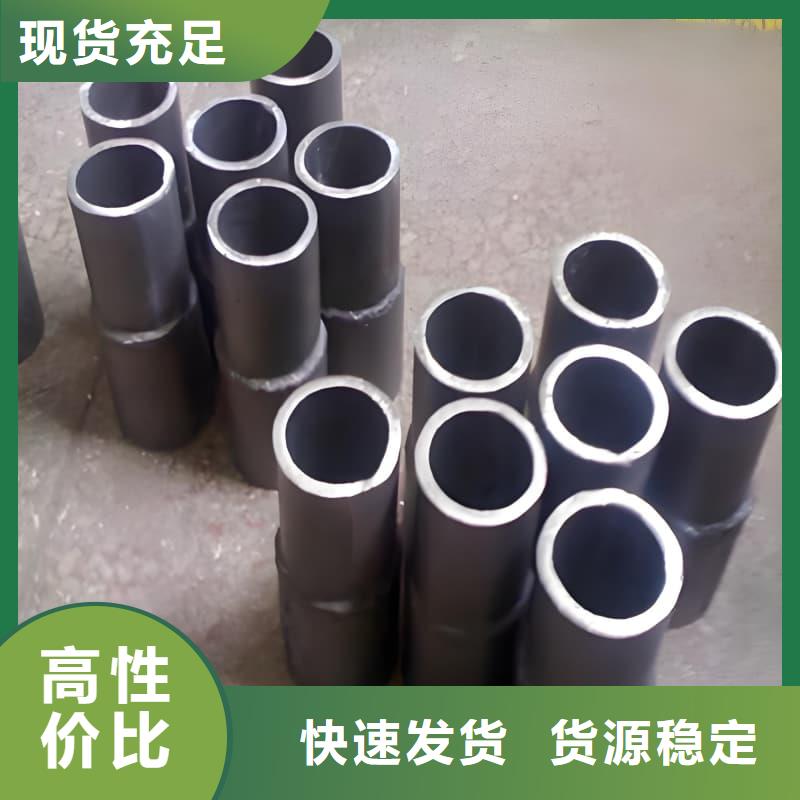 甄选：无缝挤压铅管厂家