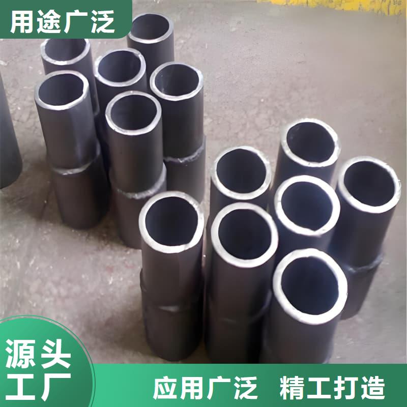铅盘管厂家批发价-让您满意