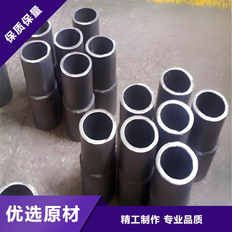 质量好的锑合金铅管厂家排名