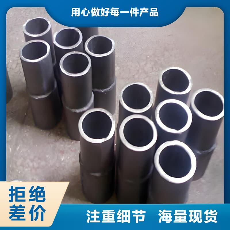 铅合金管海量货源