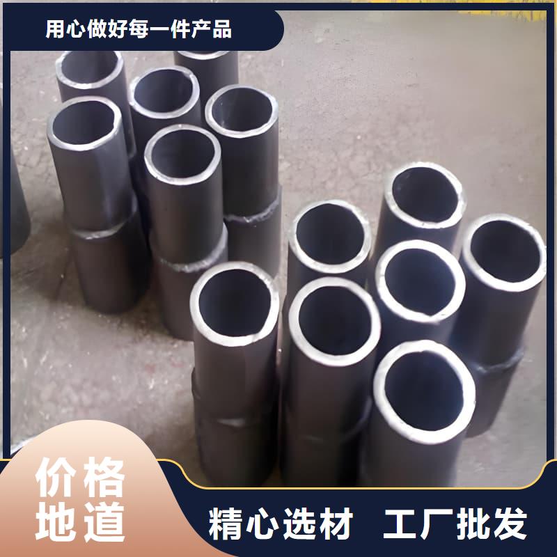 锑合金铅管供应商价格