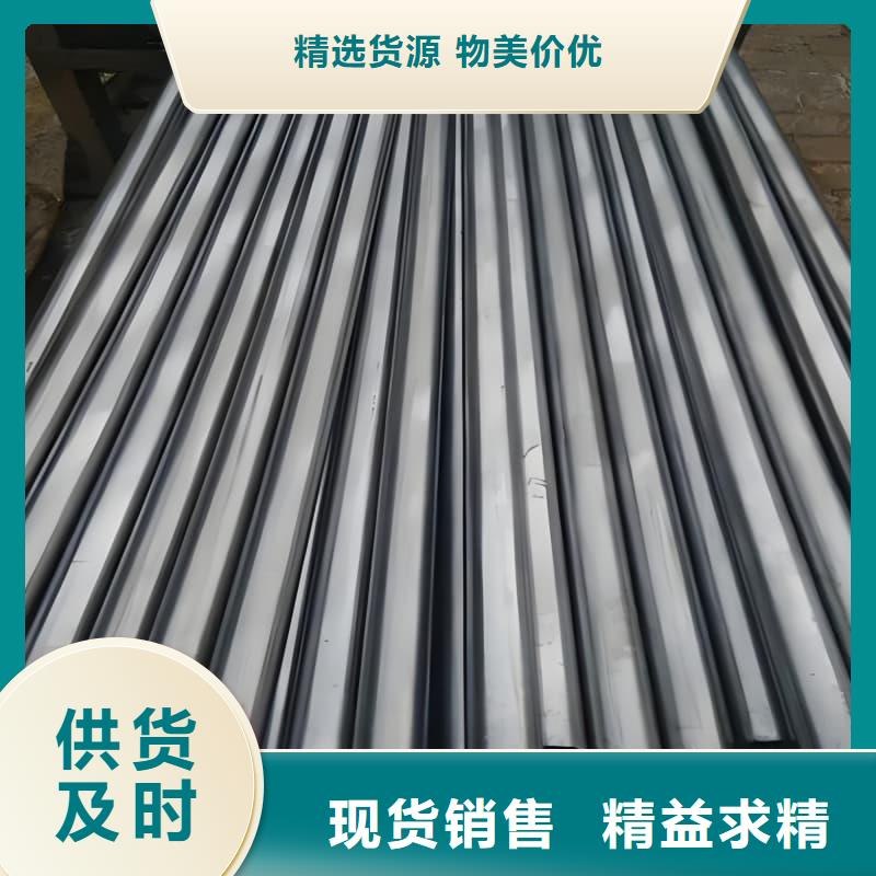 铅合金管质量有保障的厂家