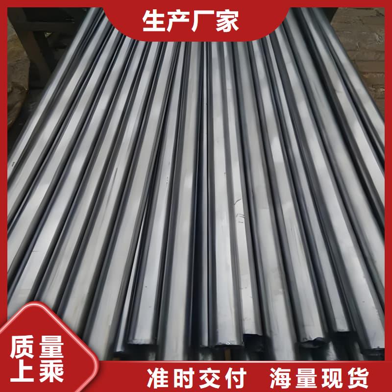 定制无缝挤压铅管的公司