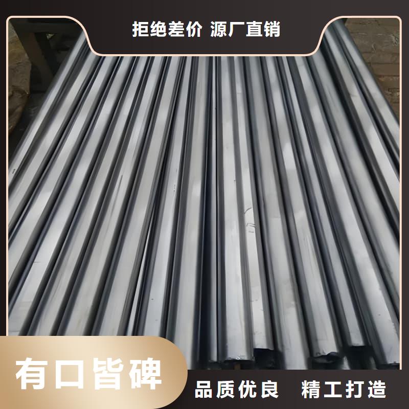 品牌的异型大口径铅管厂家