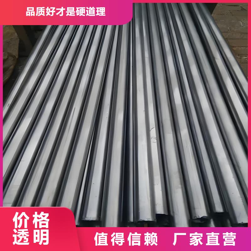 库存充足的铅盘管供货商