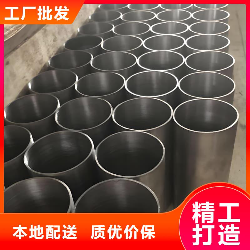 化工用铅制品基本介绍