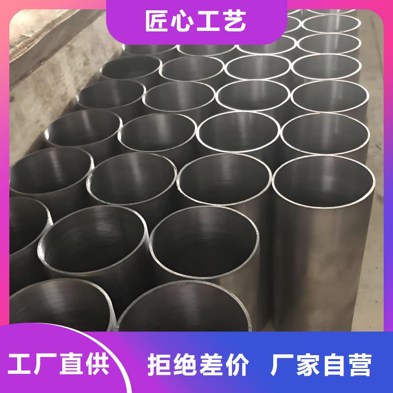 化工射线防护铅管厂家量大优惠