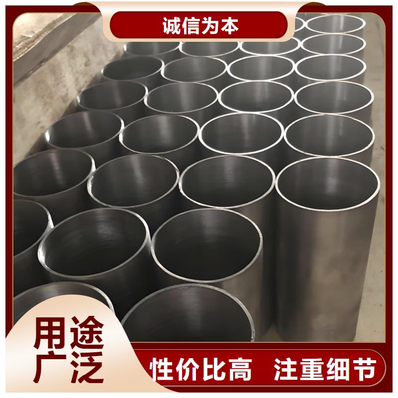 无缝挤压铅管直供厂家电话