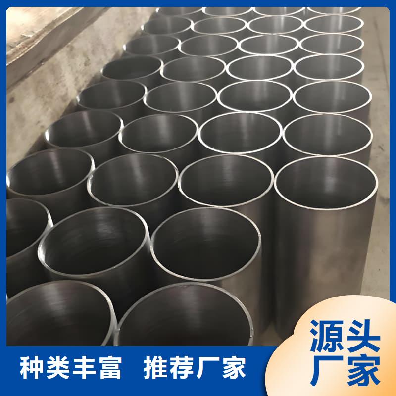 工业输出铅管源头供应商