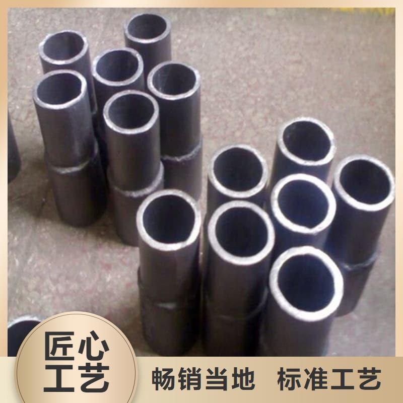 化工射线防护铅管-大家一致的选择！