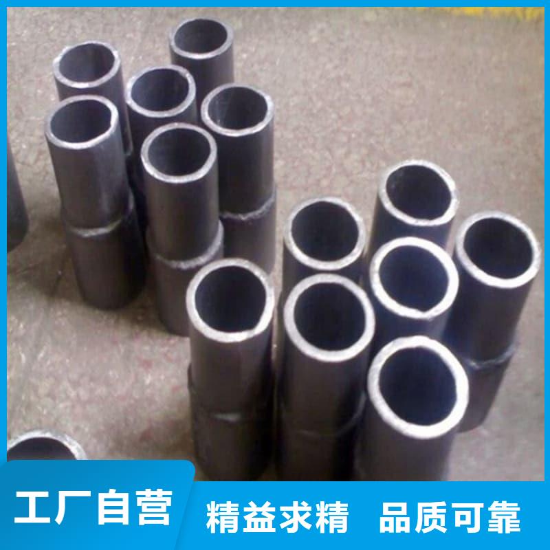 铅合金管-铅合金管质量好
