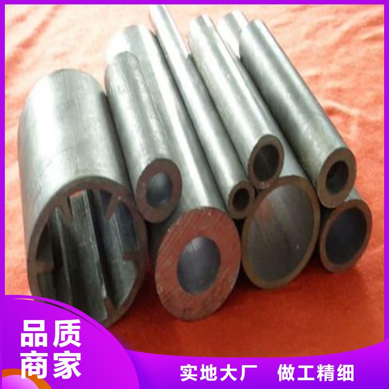工业输出铅管-工业输出铅管价格优惠