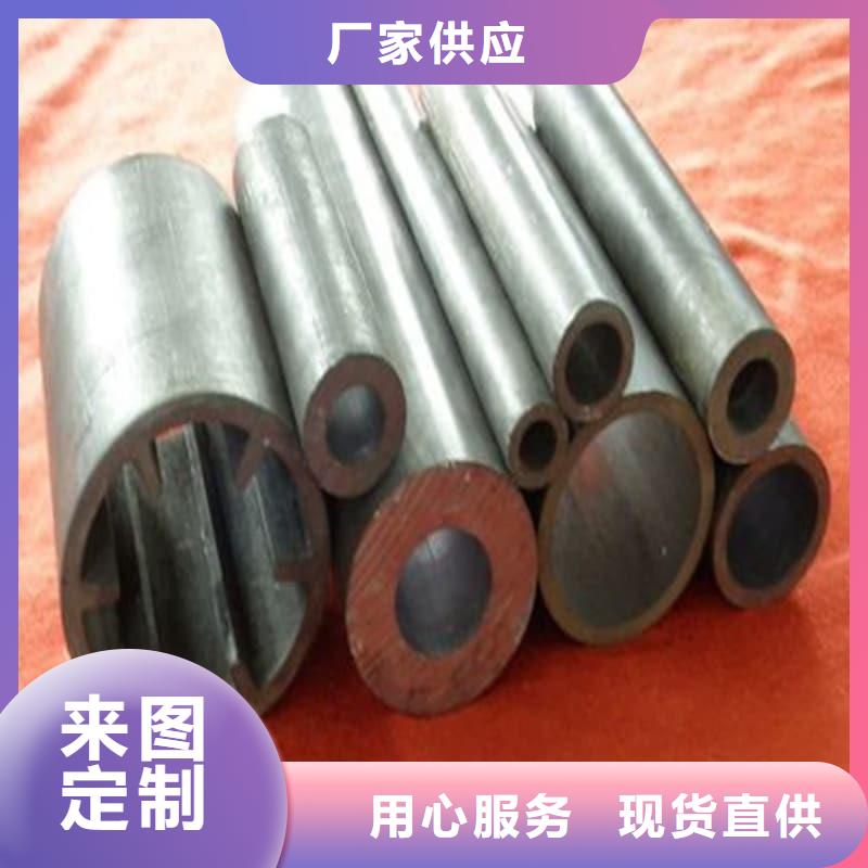 化工用铅制品可定制厂家