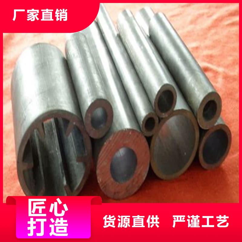 靠谱的锑合金铅管批发商