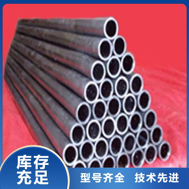 ：纯铅管厂家