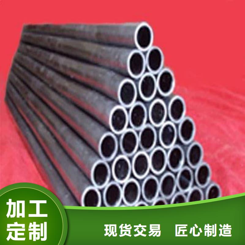 锑合金铅管_精益求精