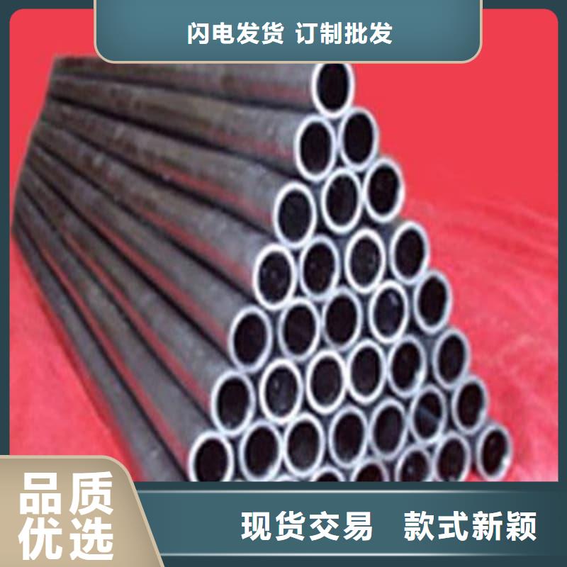 铅合金管货源足
