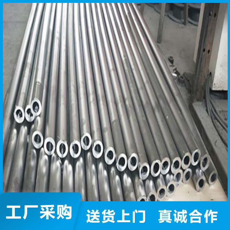 铅合金管生产厂家-批发