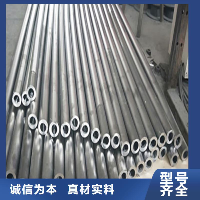 规格齐全的铅合金管公司