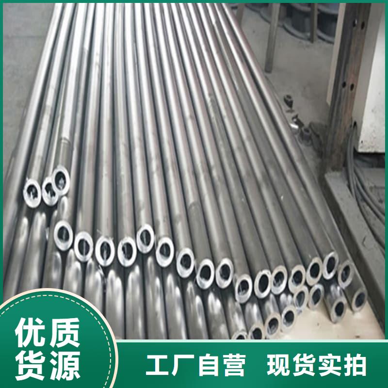 专业销售化工用铅制品-品牌