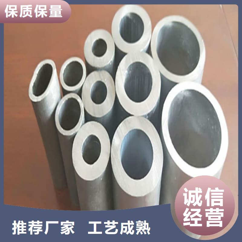 锑合金铅管订购热线