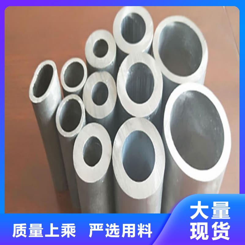 化工射线防护铅管发货快品质高