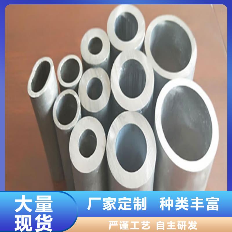 化工用铅制品_欢迎致电