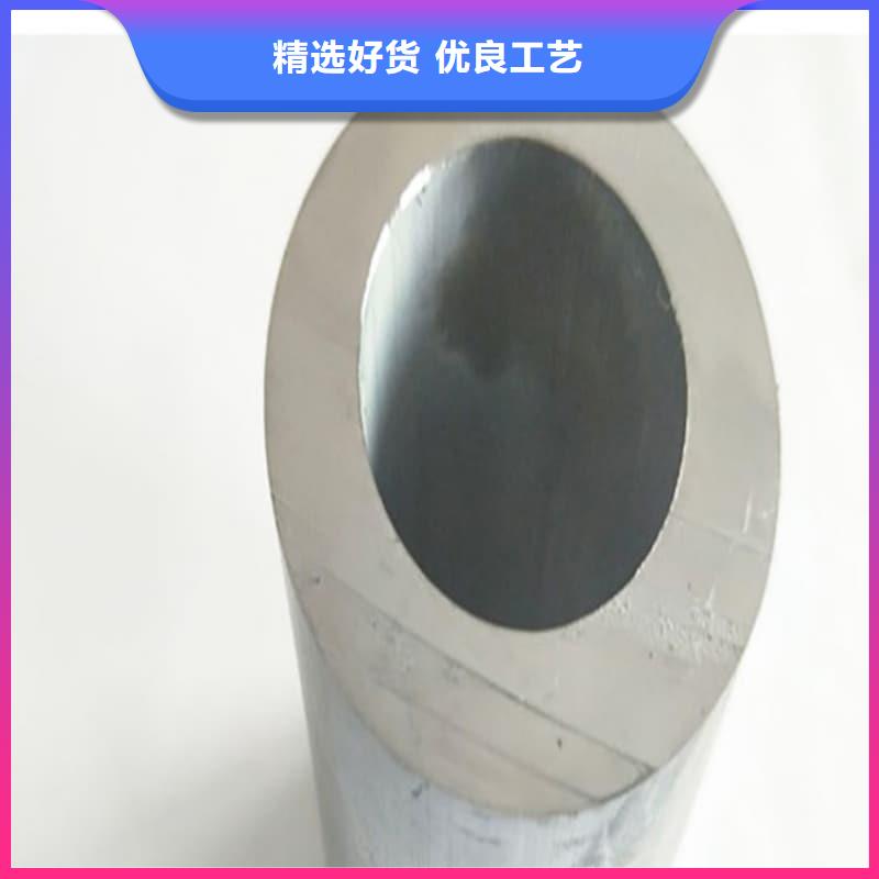 纯铅管单价