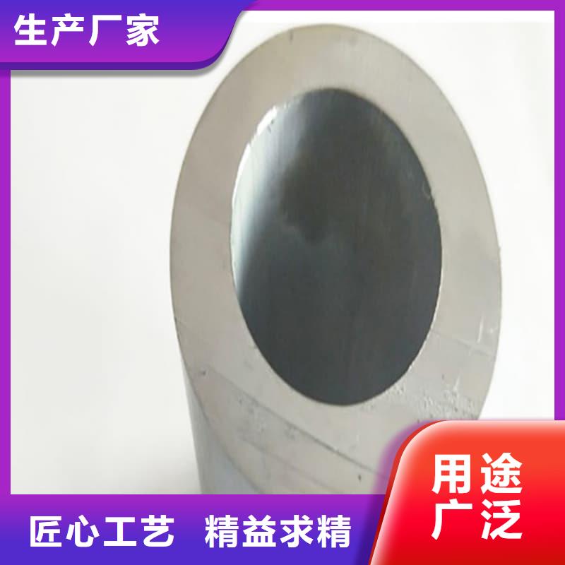 化工用铅制品可定制厂家