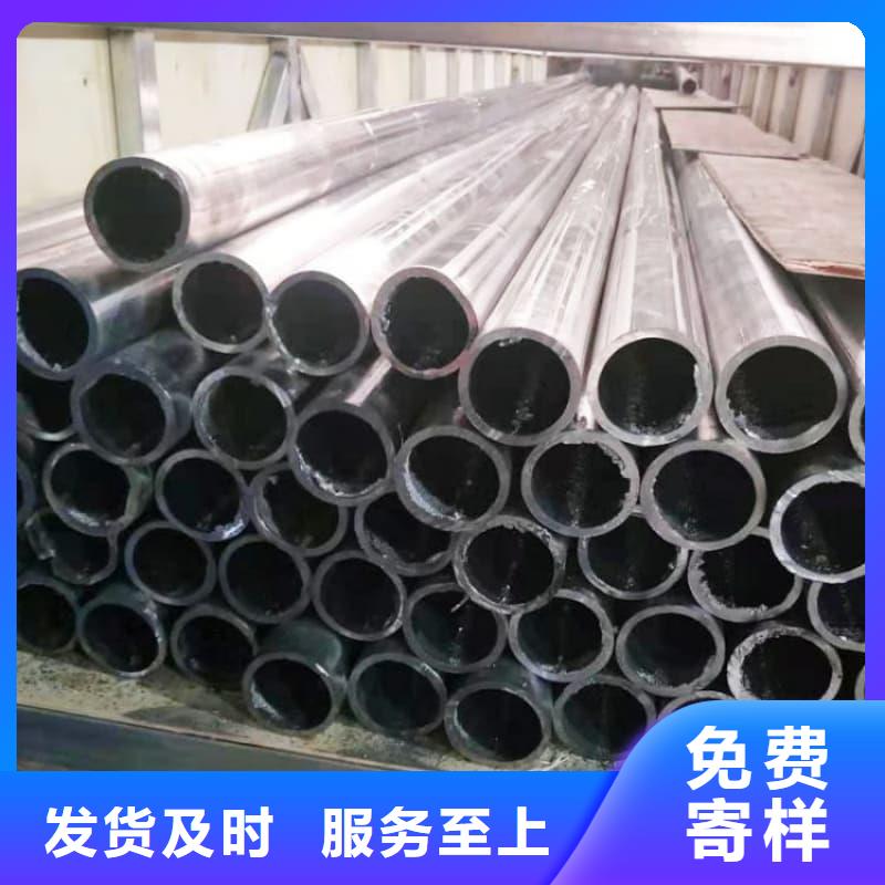 无缝挤压铅管厂家——十余年更专业