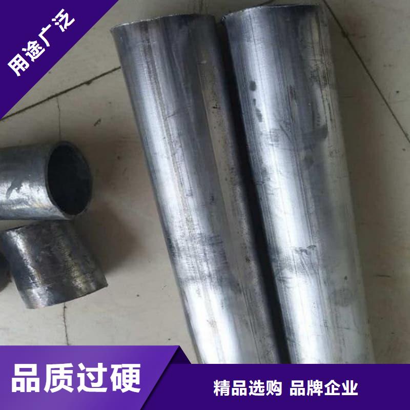 纯铅管【多图】