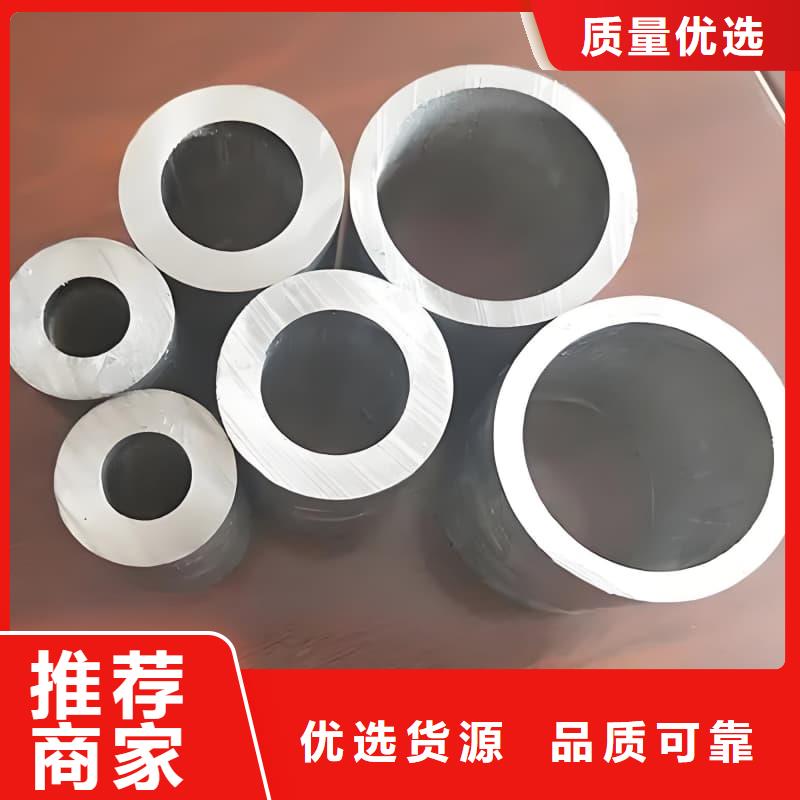 质优价廉的防腐蚀铅管供货商