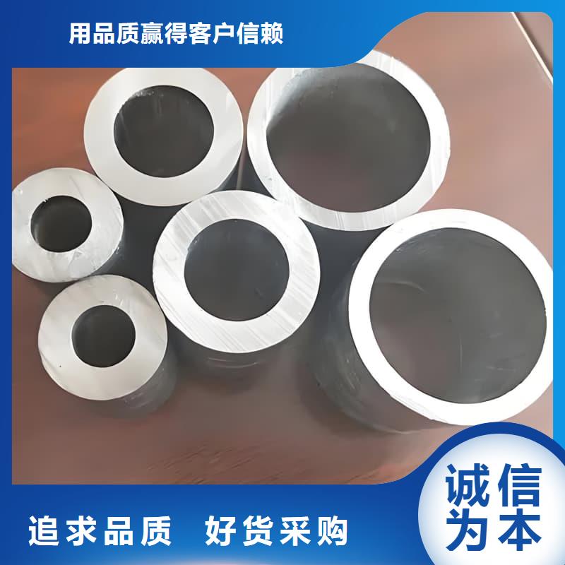 耐酸碱铅管技术