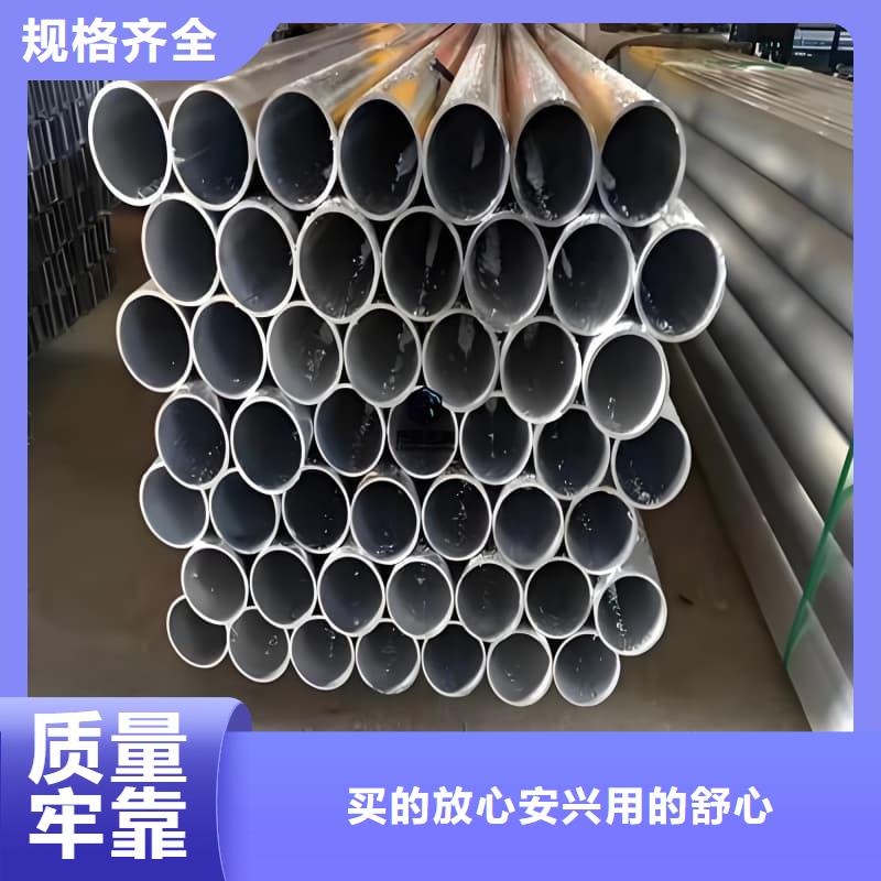 异型大口径铅管,异型大口径铅管生产品牌