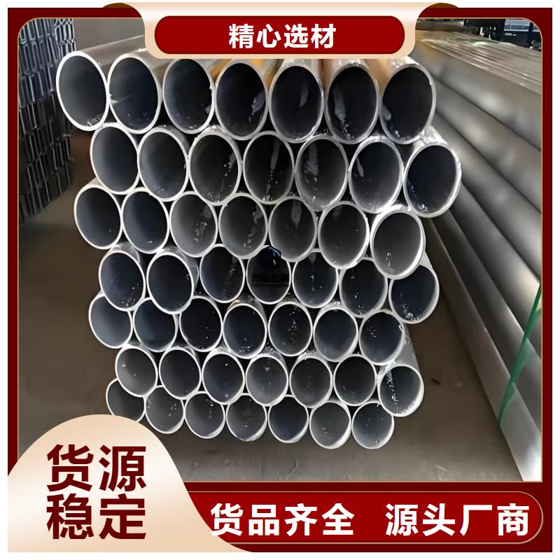 优惠的异型大口径铅管生产厂家