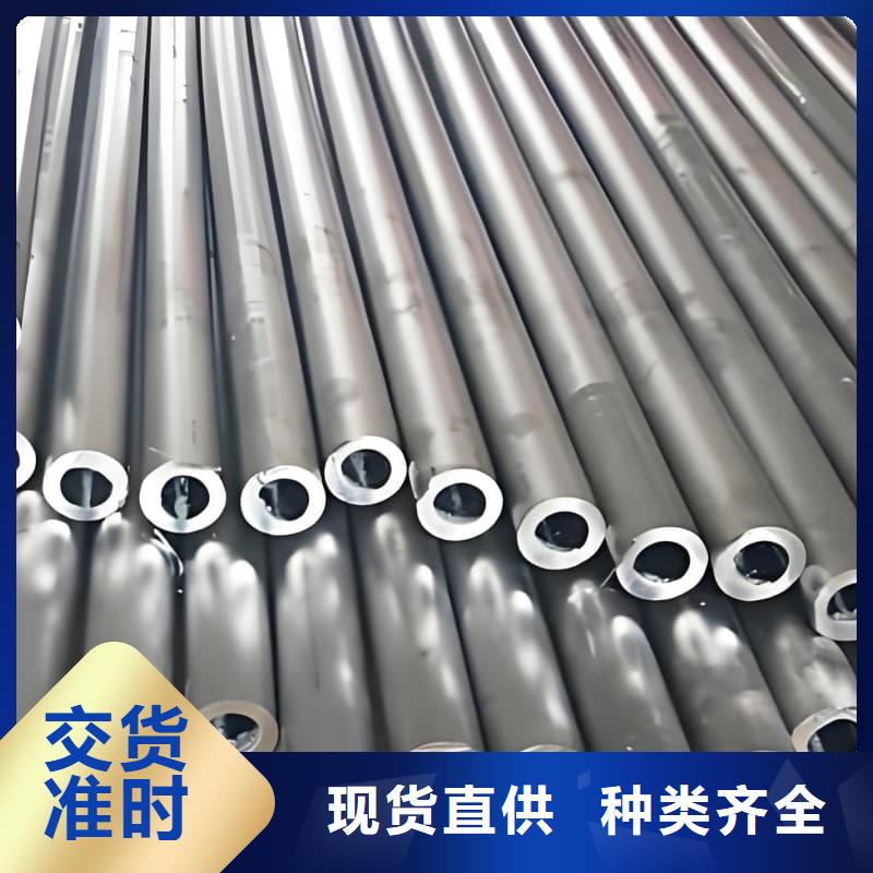 防腐蚀铅管欢迎到厂实地考察