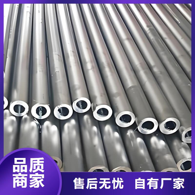 专业销售工业输出铅管-现货供应