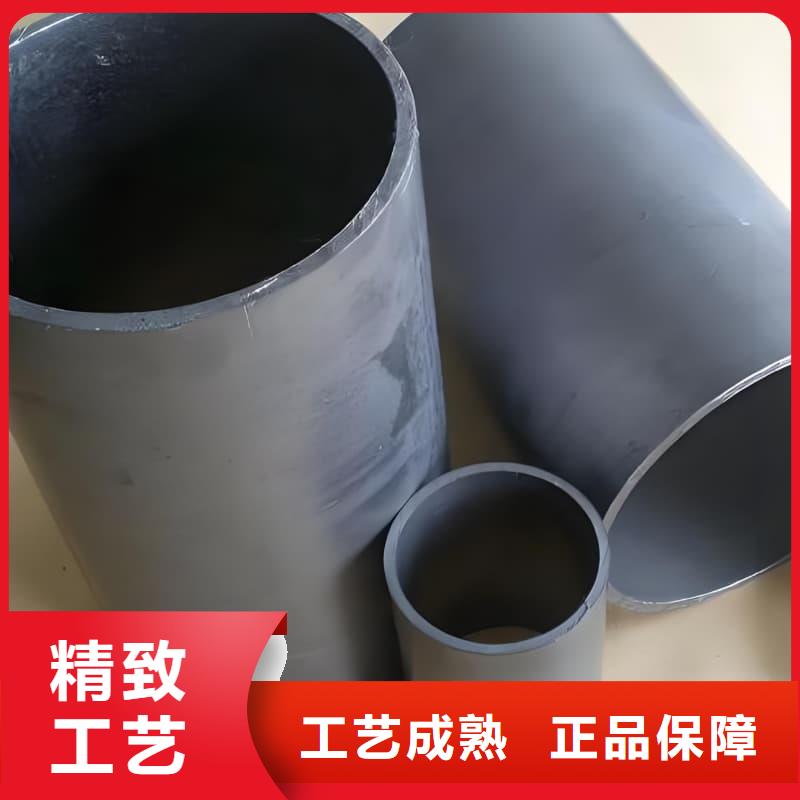 化工用铅制品限时优惠